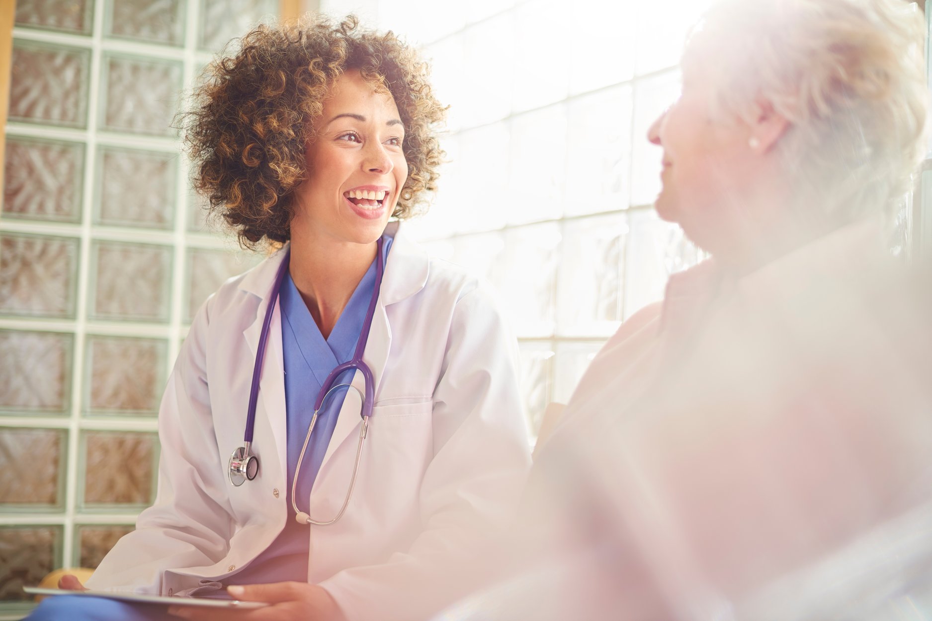 Five Conditions Commonly Mistaken for Dementia